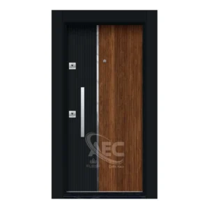 Pvc Kaplama seri-210