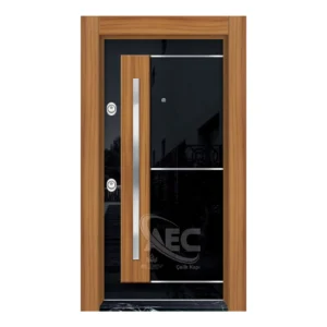 Pvc Kaplama seri-203