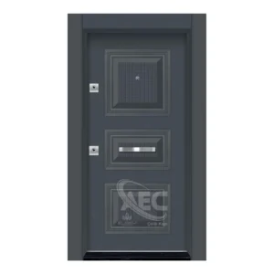Pvc Kaplama seri-211
