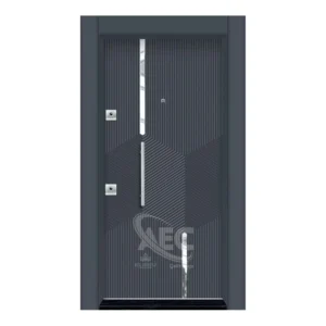 Pvc Kaplama seri-212