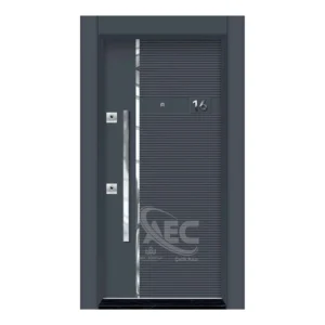 Pvc Kaplama seri-209
