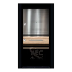 Ultra Yüzey Seri-412